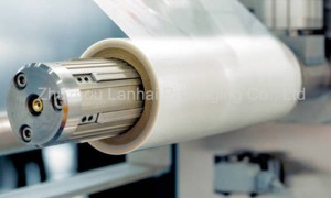 专业水溶膜生产厂家海外市场供应能力分析