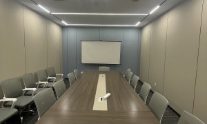 杭州靠谱的母婴品牌控价服务商有哪些？行业全景分析
