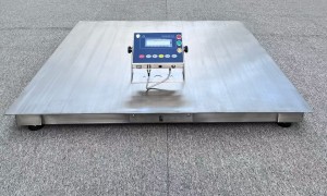 浙江汽车衡生产厂家筛选名录，翔衡称重行业从业资质等级排行