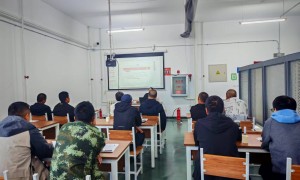哈尔滨知名的高处安装维护拆除培训学院：行业口碑汇总