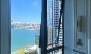 外星人贴膜建筑贴膜市场口碑如何