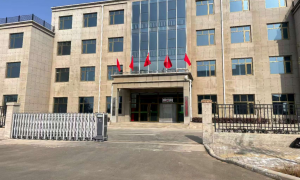 甘肃医药库建设公司有哪些 冰海制冷设备工程专业公司力荐