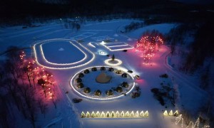 黑龙江实力强的研学基地公司团队实力测评与行业口碑汇总