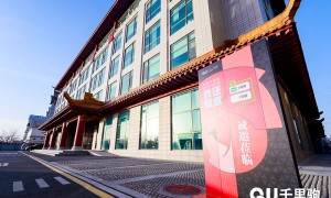 千里驹博览科技性价比怎么样，客户评价如何