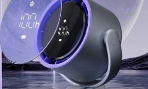 珠海正规源头风扇ODM厂家 惠高电器全出口认证选型指南