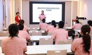 西安能推荐钻石月嫂岗位的家政公司有哪些，巾帼家政行业口碑汇总