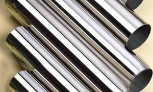 镍基合金法兰与紧固件加工案例丰富的厂家：浙江鸿业不锈钢特钢
