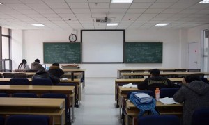 湖南一凡教学设备有限公司客户评价如何