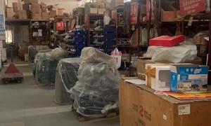 泉州上潍机械技术实力如何，行业口碑排名怎么样