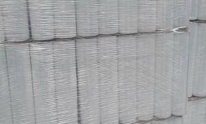 唐山弘迈塑料制品靠不靠谱，客户评价如何