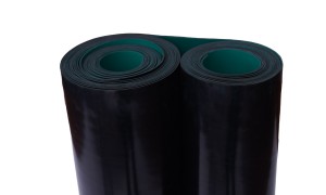 哈尔滨靠谱的橡胶输送带定制制造商质量参考评选