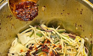 南昌口碑好的泡菜加盟招商品牌，非遗泡菜加盟公司实力与用户口碑深度解析