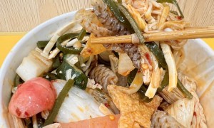南昌泡菜加盟优质公司、有名的泡菜加盟品牌企业、求推荐泡菜加盟品牌企业避坑挑选指南