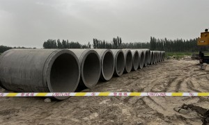 伊犁广受信赖的非开挖顶管施工公司行业观察与实务选择参考