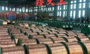 陕西久上线缆 充电桩电缆生产商 耐候耐磨线缆助力充电站安全运营