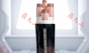 2026年乌鲁木齐铜芯电缆行业现状与选择指南，正规供应商实力参考