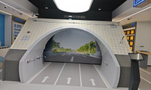 湖南科教模型定制生产厂家行业观察与实务选择参考