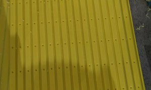 采购塑料加工件避坑指南：衡水彤邦橡塑制品有限公司的材质工艺解读