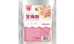 瓶装调味酱OEM代生产 河南正红食品科技 适用餐饮连锁与电商品牌