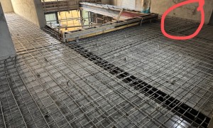 土建工程施工队选择哪家好？术恒加建土建砌体植筋施工流程及郑州服务保障