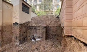 郑州住宅主体现浇施工团队实力参考，省心不踩坑的服务商推荐