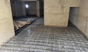 洛阳建筑主体现浇工程队伍哪家权威术恒加建土建实力参考