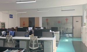 江浙沪工业恒温系统性价比高的服务商有哪些？口碑优选