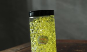 佛山香薰源头生产厂家行业全景分析，卡迪娜实业综合实力推荐