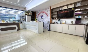 杭州有实力的上城区九堡奔驰维修专业公司客户真实体验口碑