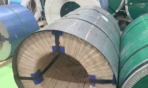 无锡奥瑞利金属不锈钢现货定制工厂靠谱商家测评排名