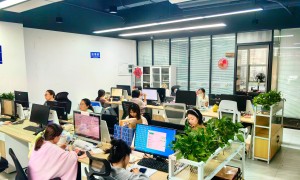 鹏城商务会议+旅游接待服务，康辉旅游资深顾问一对一策划团体出行方案