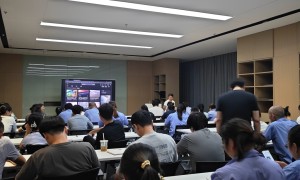 泰兴市靠谱的企业培训咨询机构有哪些？东之方教育实力参考