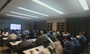 东之方教育：养老服务师培训靠谱机构实力参考，支持上门内训与交通便利