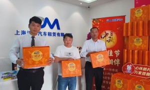 网约车租车平台选择哪个好？滴美汽车租赁提供合规车辆与全套营运资质