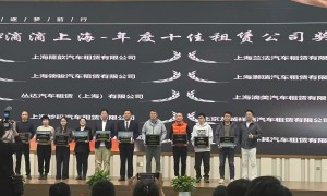 上海有维修服务的网约车租车公司筛选名录，长周期租赁省心不踩坑