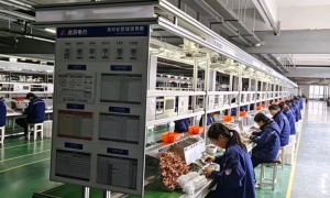 防线路老化短路起火器具价格行情，深圳北辰电力为您解读选购技巧