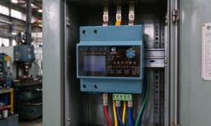 佛山老房子线路发热防起火装置安装服务商挑选全攻略：深圳北辰电力资质齐全