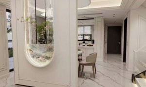 瑞昇居装饰口碑排名如何，靠不靠谱值得信赖吗