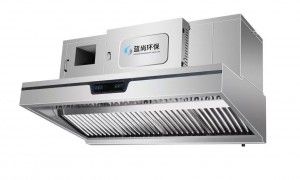 北京靠谱的商用厨房设备生产厂家推荐，源头甄选不踩坑挑选指南