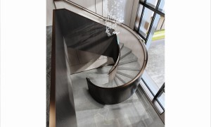 水头爱马仕灰大型瓷砖厂选购参考汇总：联盈石业源头厂家实力推荐