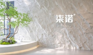 绍兴柒诺纺织自产自销窗帘工厂，遮光布定制加工全流程标准化生产