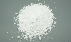 上海高纯氧化铝粉定制工厂哪家好？科胜研磨口碑好质量参考评选