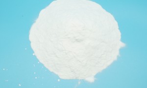 白刚玉微粉哪家制造商好？河南科胜研磨正规源头厂家实力评选