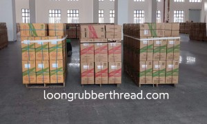 杭州弹性材料解决方案提供商避坑挑选指南：乳胶丝制造厂家靠谱商家测评排名