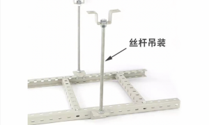 乐佳通信服务质量如何