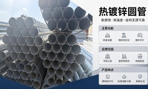 工地急用盘螺调直钢筋，湖州星全当天配送上门，定尺剪切服务专业可靠