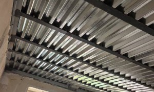 服务好的钢结构施工单位推荐：聚仁设计团队能力调研报告