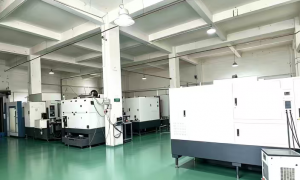 惠州口碑好的非标治具定制加工厂避坑挑选指南，实力与用户口碑