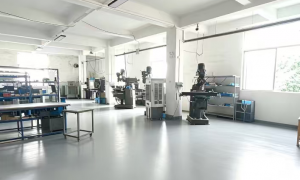 深圳热熔保压治具哪家交货快 亿达峰精密科技源头工厂用户力荐