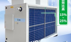 电气室冷源机厂家怎么选？嵘创技术上门勘测与方案设计解析
